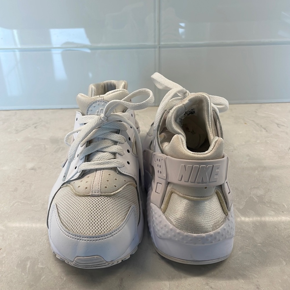 Nike Huaraches